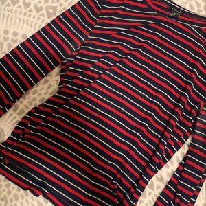 ‼️5 for $25 ‼️ long sleeve